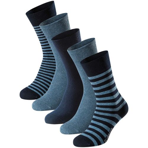 Chaussettes Chaussettes Bluebird - Schiesser - Modalova