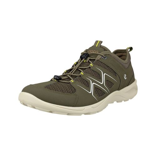 Baskets basses Terracruise Lt Low Vent - Ecco - Modalova