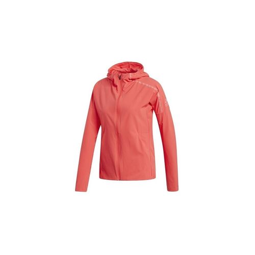 Veste adidas Zne Jacket W - adidas - Modalova