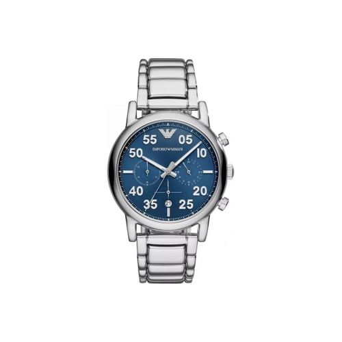 Montre Emporio Armani AR11132 - Emporio Armani - Modalova