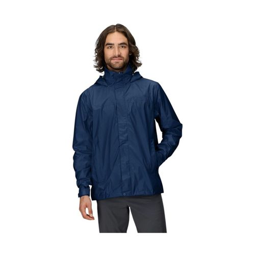 Blouson Marmot Precip Eco - Marmot - Modalova