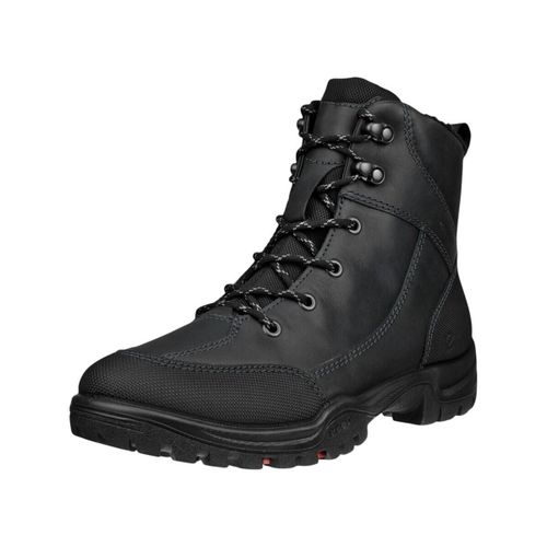 Chaussures Ecco Xpedition Iii - Ecco - Modalova