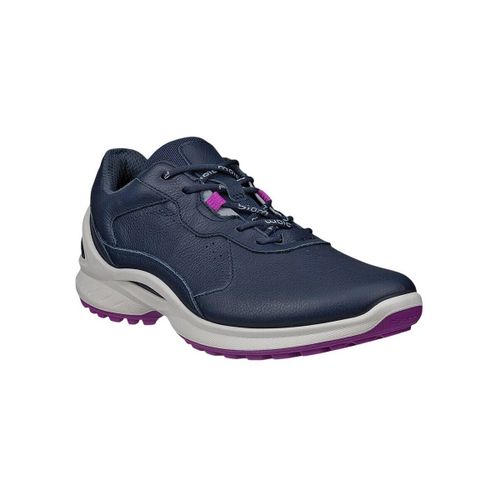 Chaussures Ecco Biom Energi Lea - Ecco - Modalova