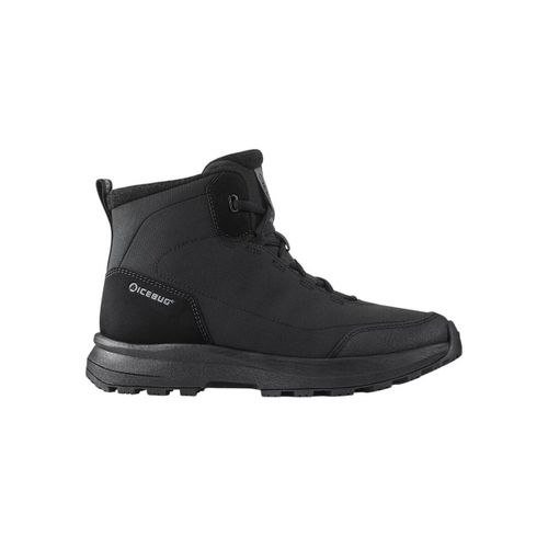 Bottes neige Icebug Nirak 2 - Icebug - Modalova