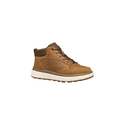 Boots Geox Granito + Grip - Geox - Modalova