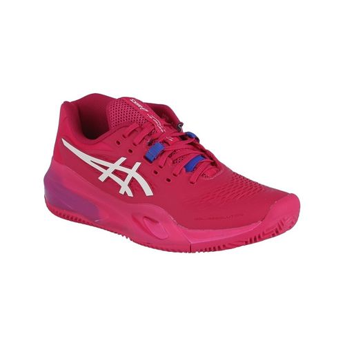Chaussures Asics Gel Resolution X - Asics - Modalova