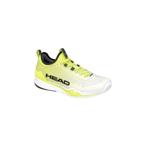 Chaussures Head Endure Pro - Head - Modalova