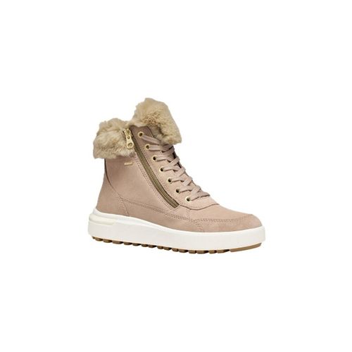 Bottes neige Geox Dalyla B Abx A - Geox - Modalova