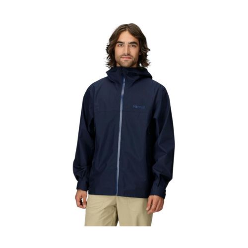 Blouson Marmot Minimalist Pertex - Marmot - Modalova