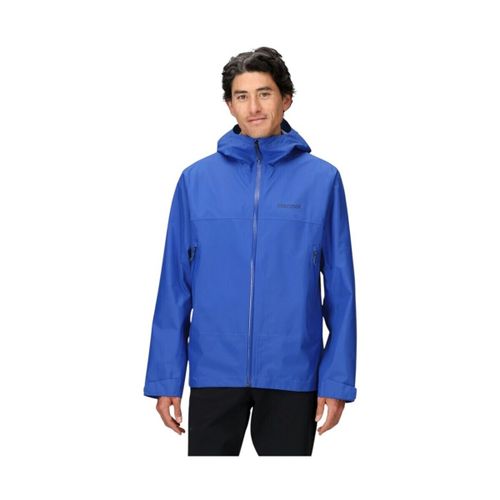 Blouson Marmot Minimalist Pertex - Marmot - Modalova
