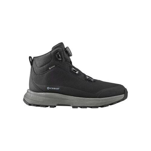 Trail Icebug Stavre 2 Nt Gtx - Icebug - Modalova