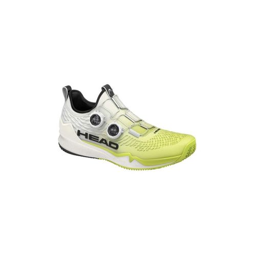 Chaussures Head Endure Pro Boa - Head - Modalova
