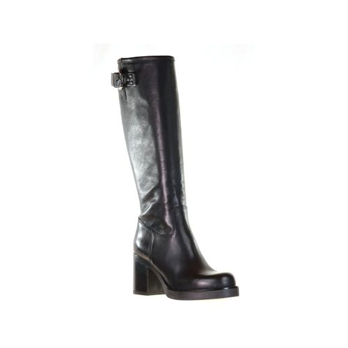 Bottes à talon Spaziozero PAOLA - Spaziozero - Modalova