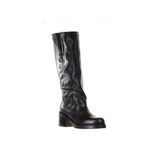 Bottes à talon Spaziozero MARSHAL - Spaziozero - Modalova