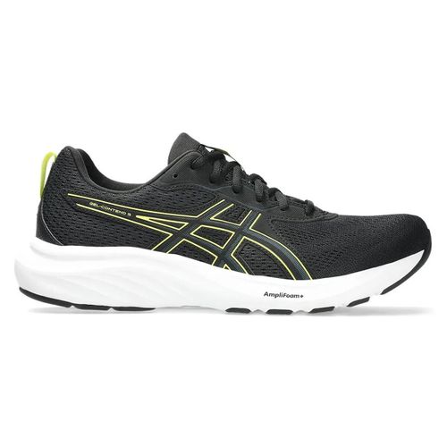 Chaussures Asics - Asics - Modalova