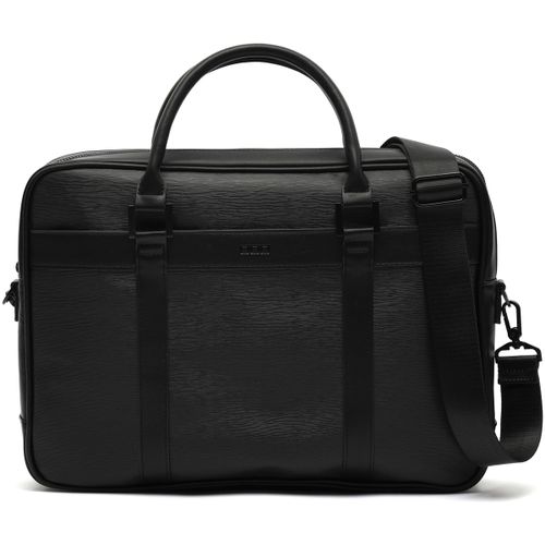 Sac ordinateur Marcus sacoche pour ordinateur portable (15") - Misako - Modalova