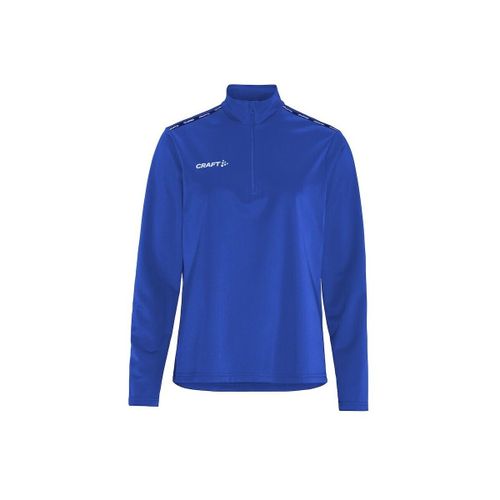 Veste Craft Squad Go - Craft - Modalova