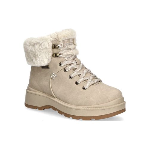 Bottes neige Skechers Park City - Skechers - Modalova