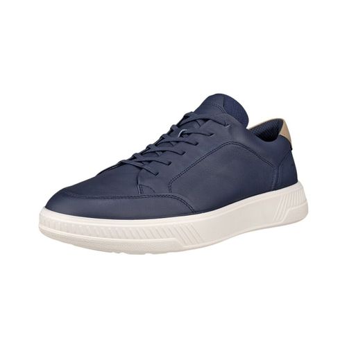 Baskets basses Ecco Move - Ecco - Modalova
