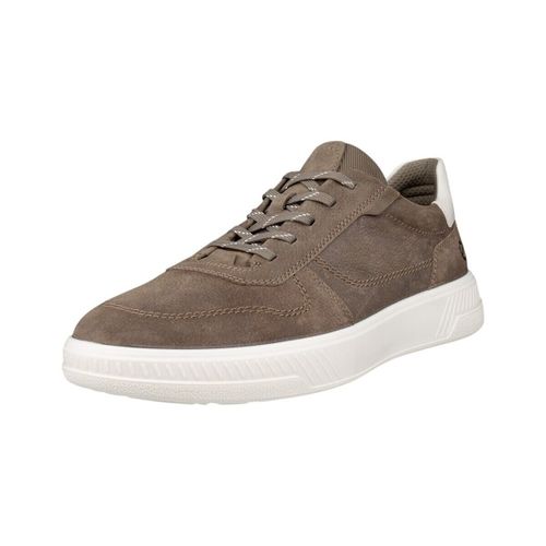 Baskets basses Ecco Move - Ecco - Modalova