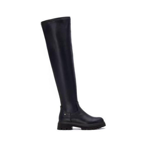 Cuissardes Xti 14439201 - Xti - Modalova