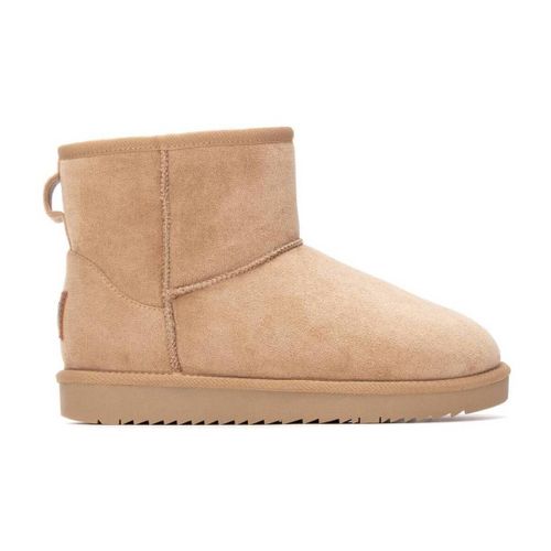 Bottes neige Xti 14444405 - Xti - Modalova