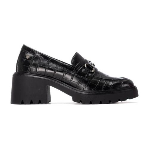 Mocassins Carmela 16256601 - Carmela - Modalova