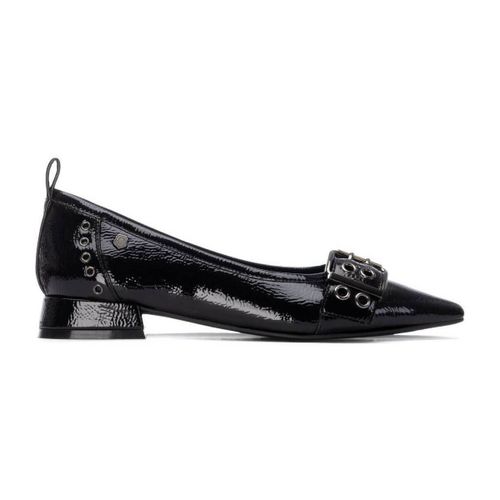 Chaussures escarpins 16270901 - Carmela - Modalova