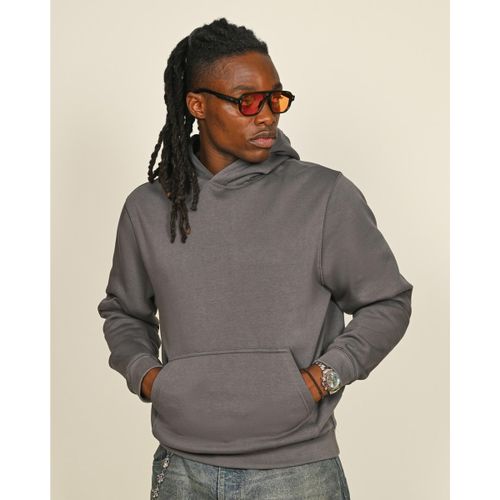 Sweatshirts à capuche Core - Casual Classics - Modalova