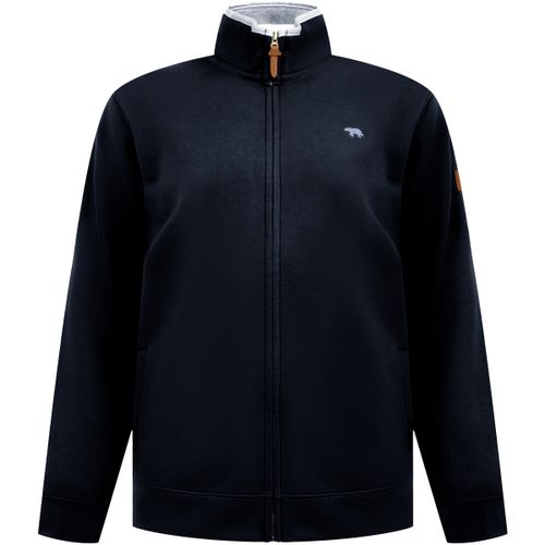 Sweatshirts Duke D555 Johnson - Duke - Modalova