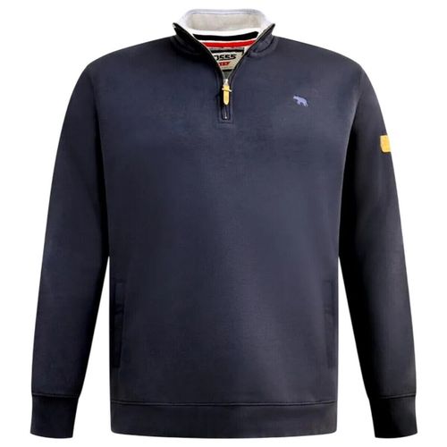 Pull Duke D555 - Duke - Modalova