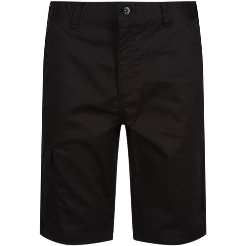 Short Regatta Pro - Regatta - Modalova