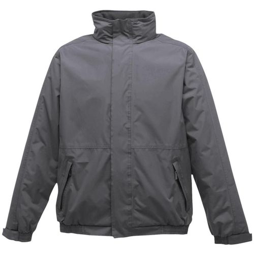 Blouson Regatta TRW297 - Regatta - Modalova