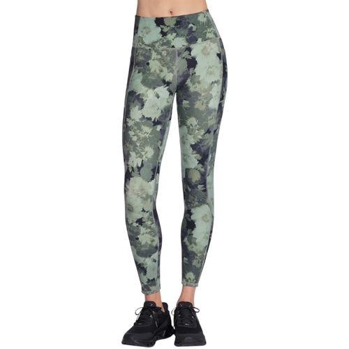 Collants Skechers Go Flex - Skechers - Modalova