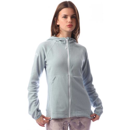 Polaire Trespass llo - Trespass - Modalova
