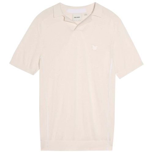 T-shirt Lyle & Scott GT9230 - Lyle & Scott - Modalova