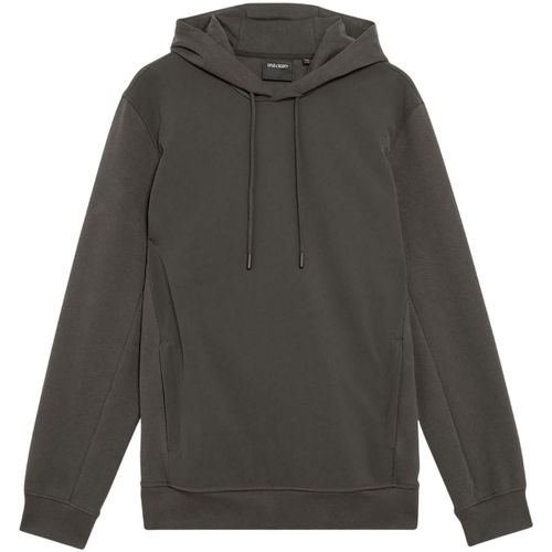 Sweatshirts à capuche Hybrid - Lyle & Scott - Modalova