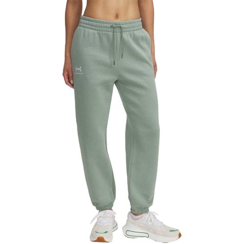 Pantalon Under Armour GT9278 - Under Armour - Modalova