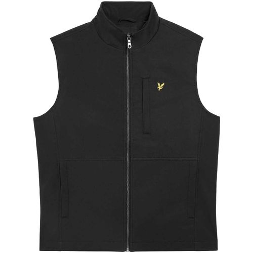 Blouson Lyle & Scott GT9295 - Lyle & Scott - Modalova