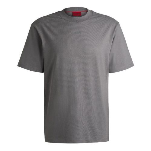 T-shirt HUGO Dapolino - HUGO - Modalova