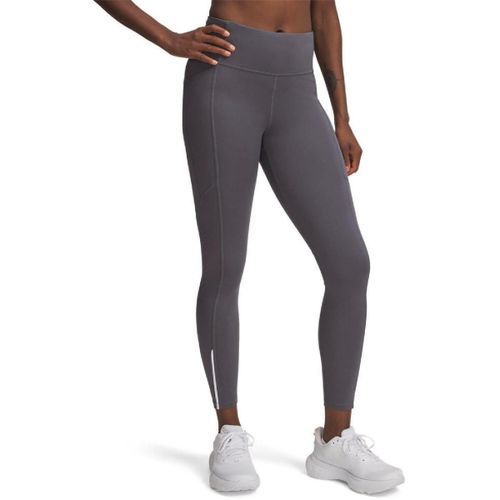 Collants Under Armour GT9391 - Under Armour - Modalova