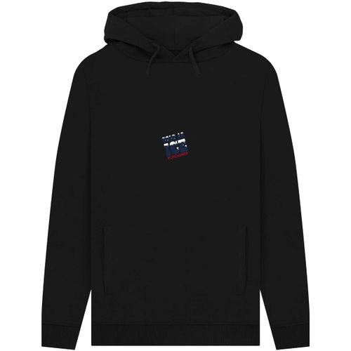 Pull Foreigner PN1436 - Foreigner - Modalova