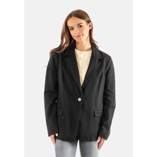 Veste Guess w5bn66 - Guess - Modalova