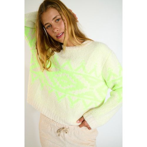 Pull Banana Moon MINDY WINDCHILL - Banana Moon - Modalova