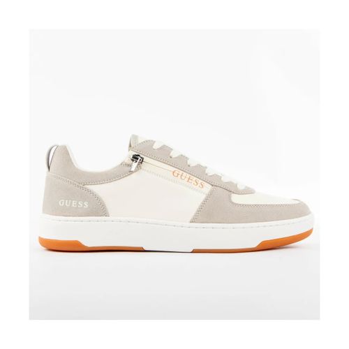 Baskets basses Guess Venko - Guess - Modalova