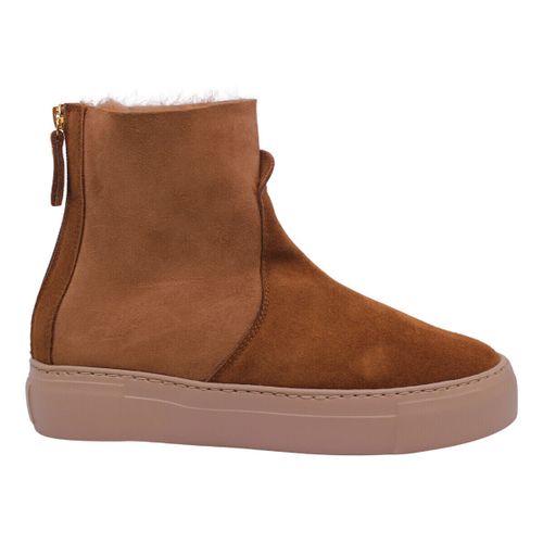 Bottines Agl $ - Agl - Modalova