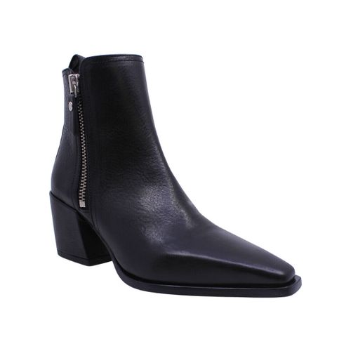 Bottines Agl $ - Agl - Modalova