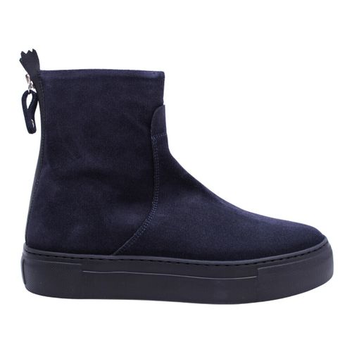 Bottines Agl $ - Agl - Modalova