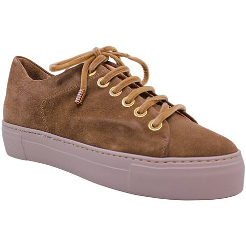 Baskets basses Agl $ - Agl - Modalova