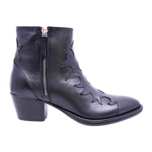 Bottines Triver Flight $ - Triver Flight - Modalova